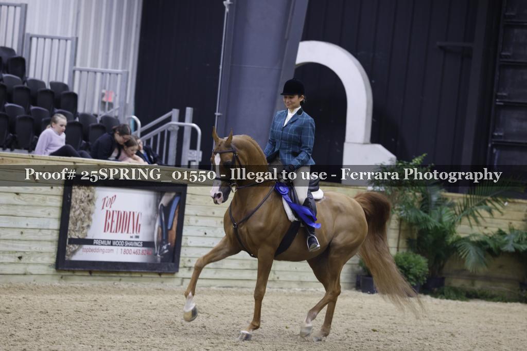 Proof 25SPRING_01550