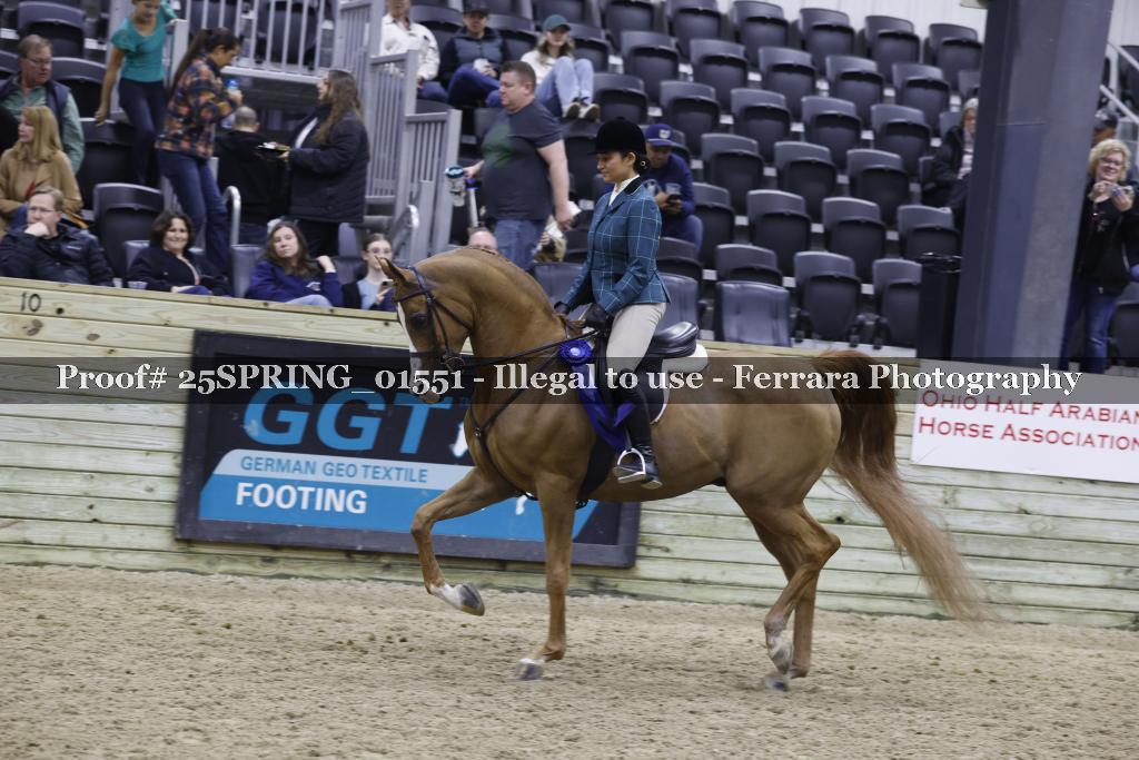 Proof 25SPRING_01551