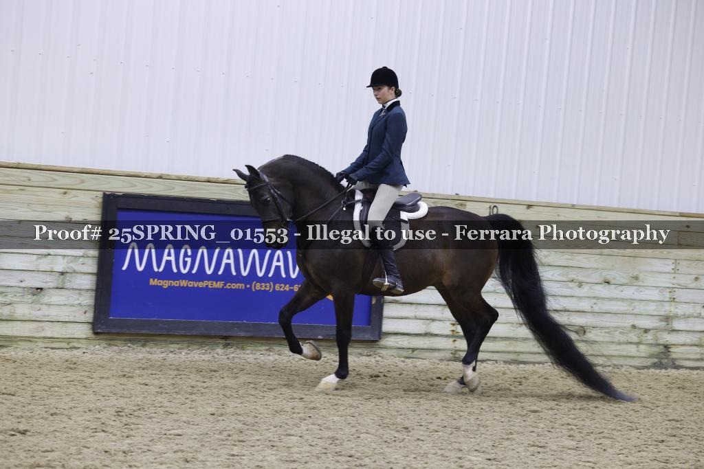 Proof 25SPRING_01553