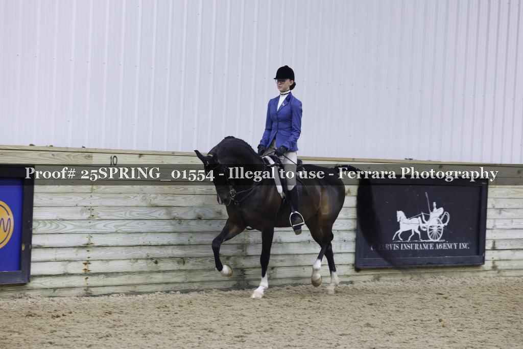 Proof 25SPRING_01554
