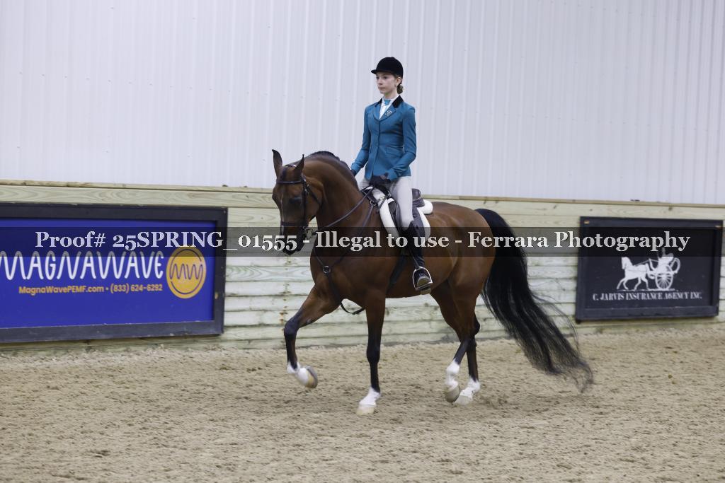 Proof 25SPRING_01555