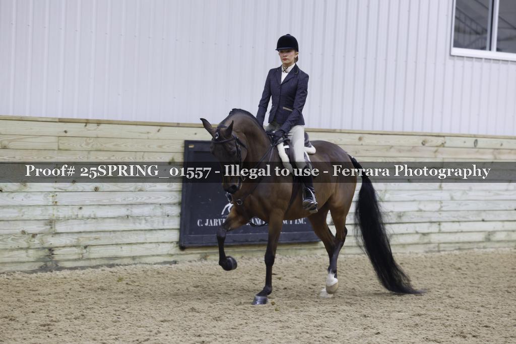 Proof 25SPRING_01557