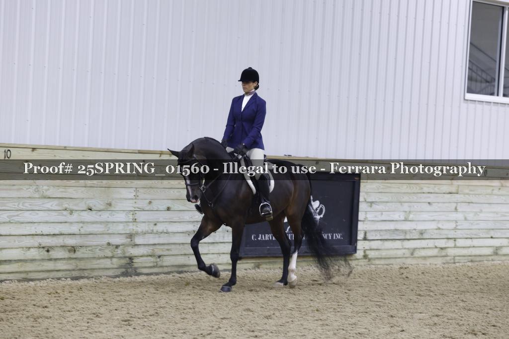 Proof 25SPRING_01560