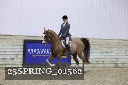 25SPRING_01562 proof