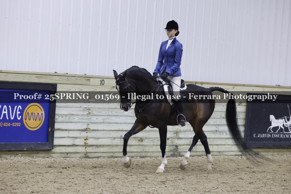 Proof 25SPRING_01569
