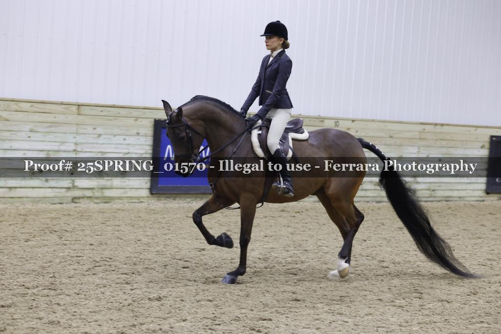 Proof 25SPRING_01570