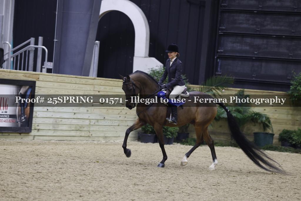Proof 25SPRING_01571