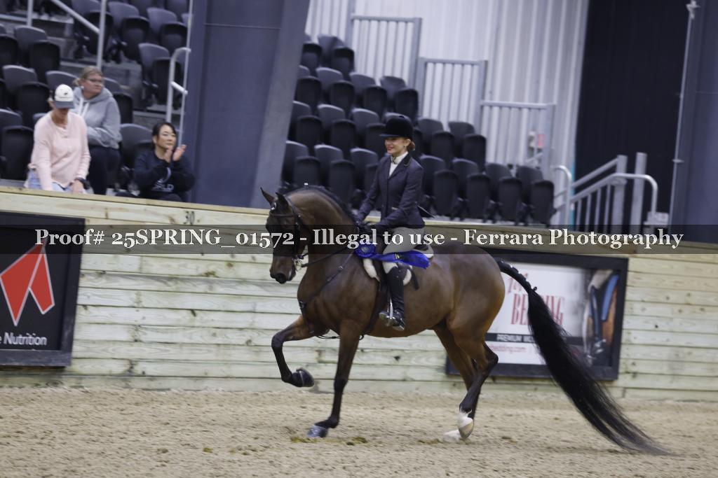 Proof 25SPRING_01572