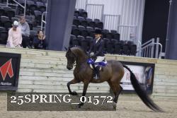 25SPRING_01572 proof