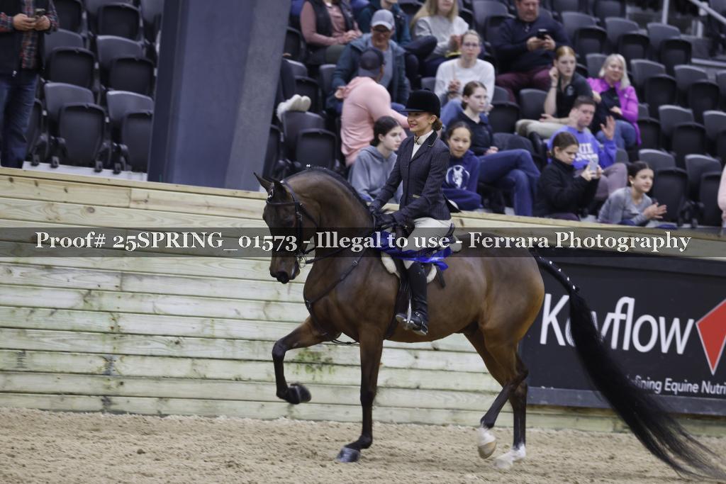 Proof 25SPRING_01573
