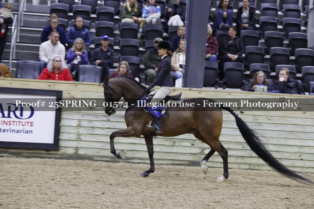 Proof 25SPRING_01574