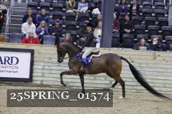 25SPRING_01574 proof