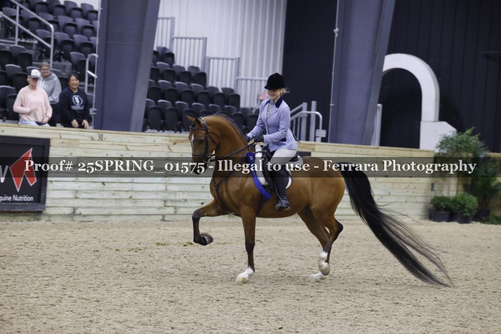 Proof 25SPRING_01575