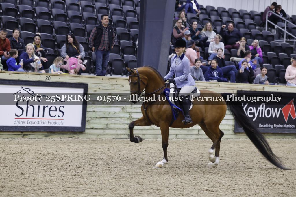 Proof 25SPRING_01576