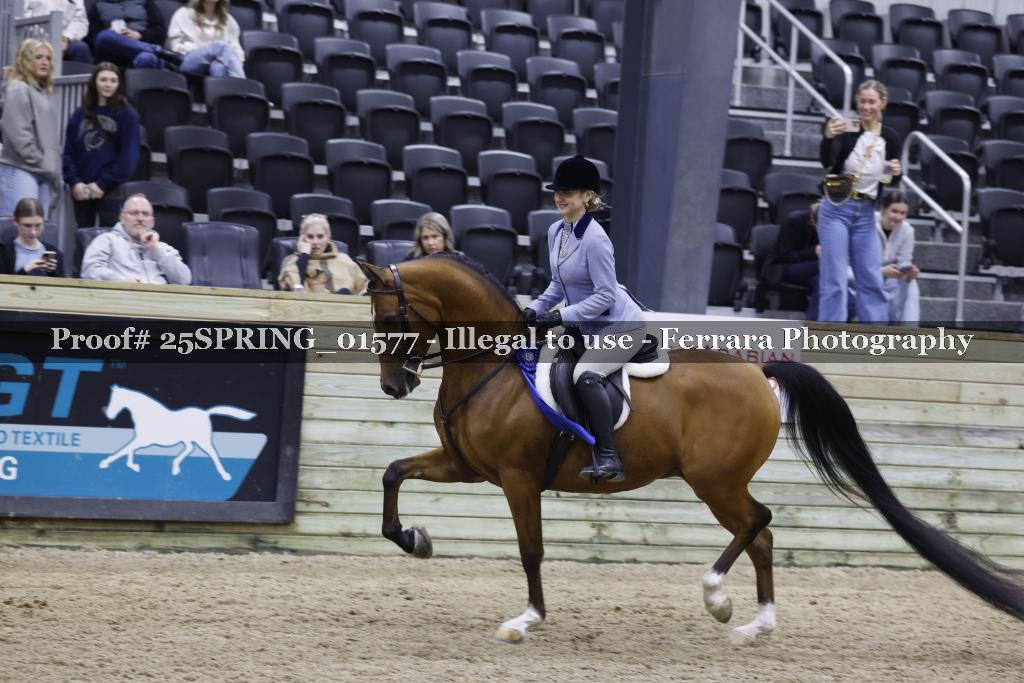Proof 25SPRING_01577