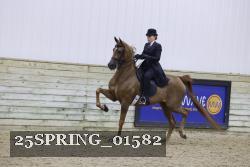 25SPRING_01582 proof