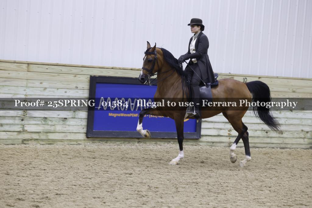 Proof 25SPRING_01584