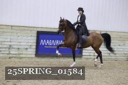 25SPRING_01584 proof