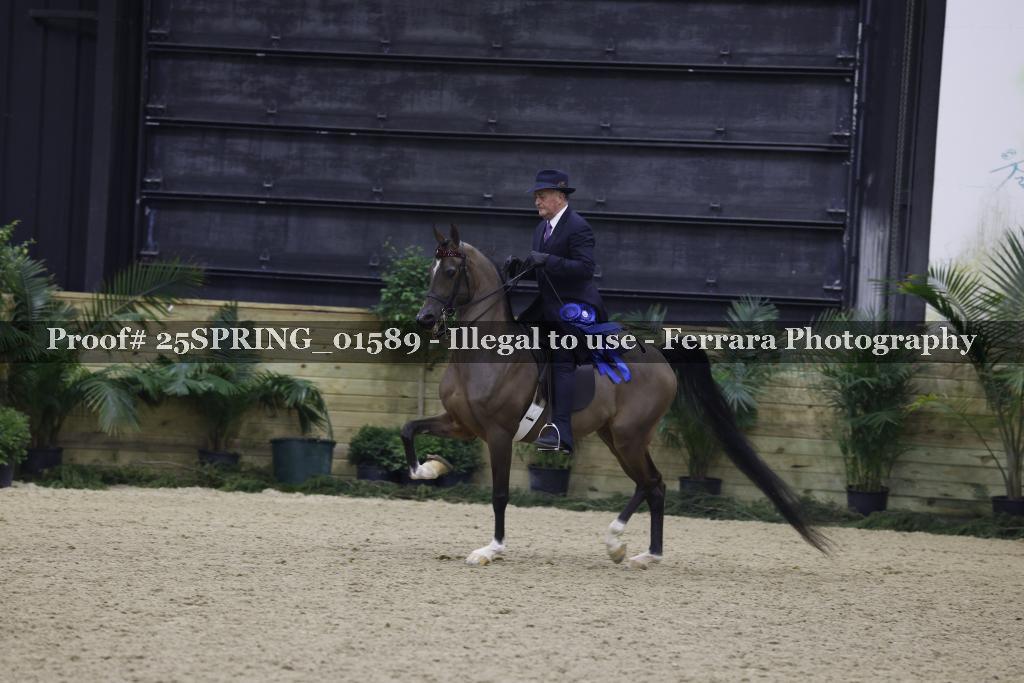 Proof 25SPRING_01589