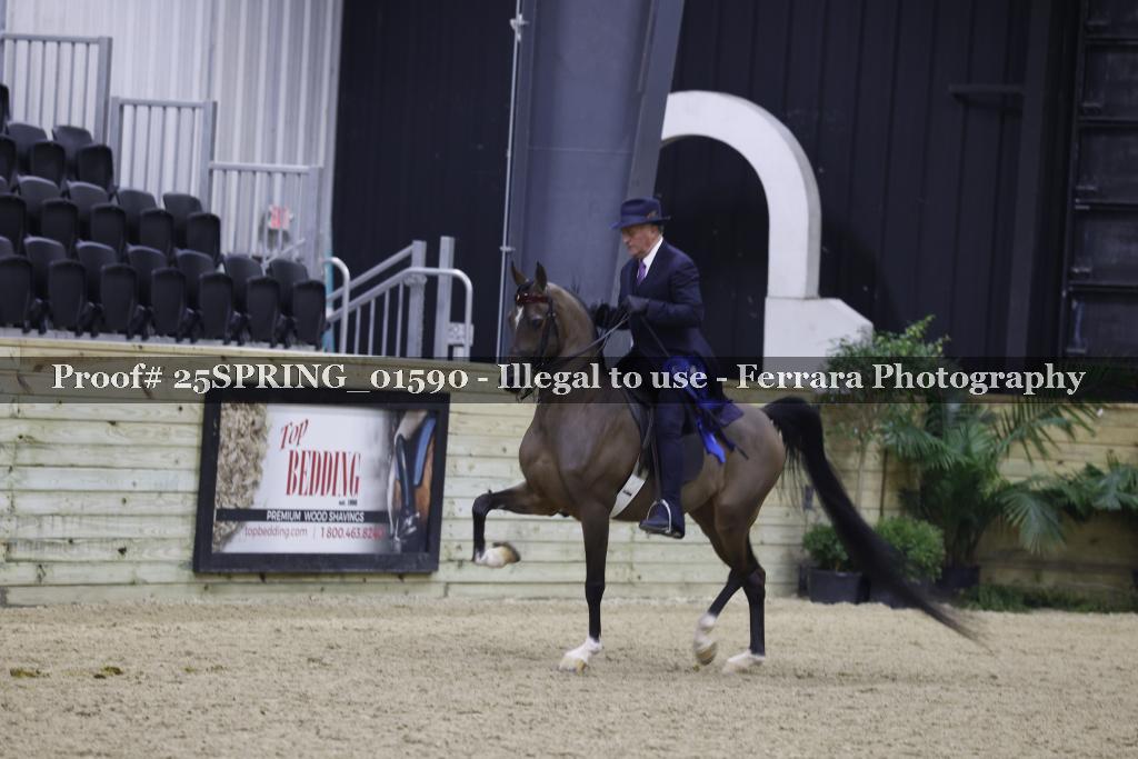 Proof 25SPRING_01590
