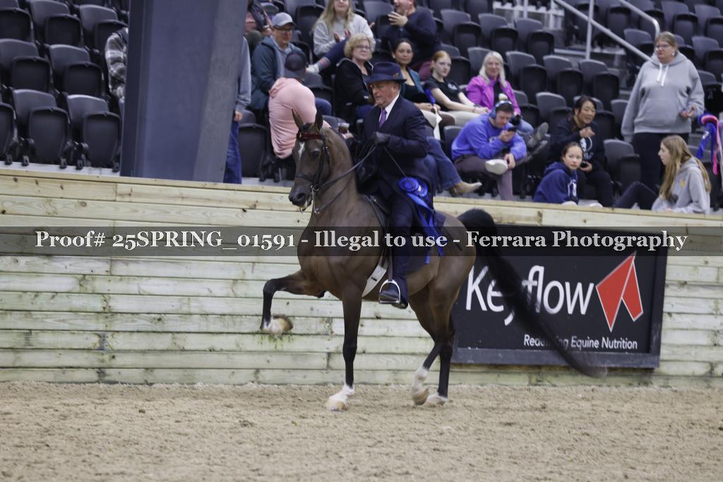Proof 25SPRING_01591