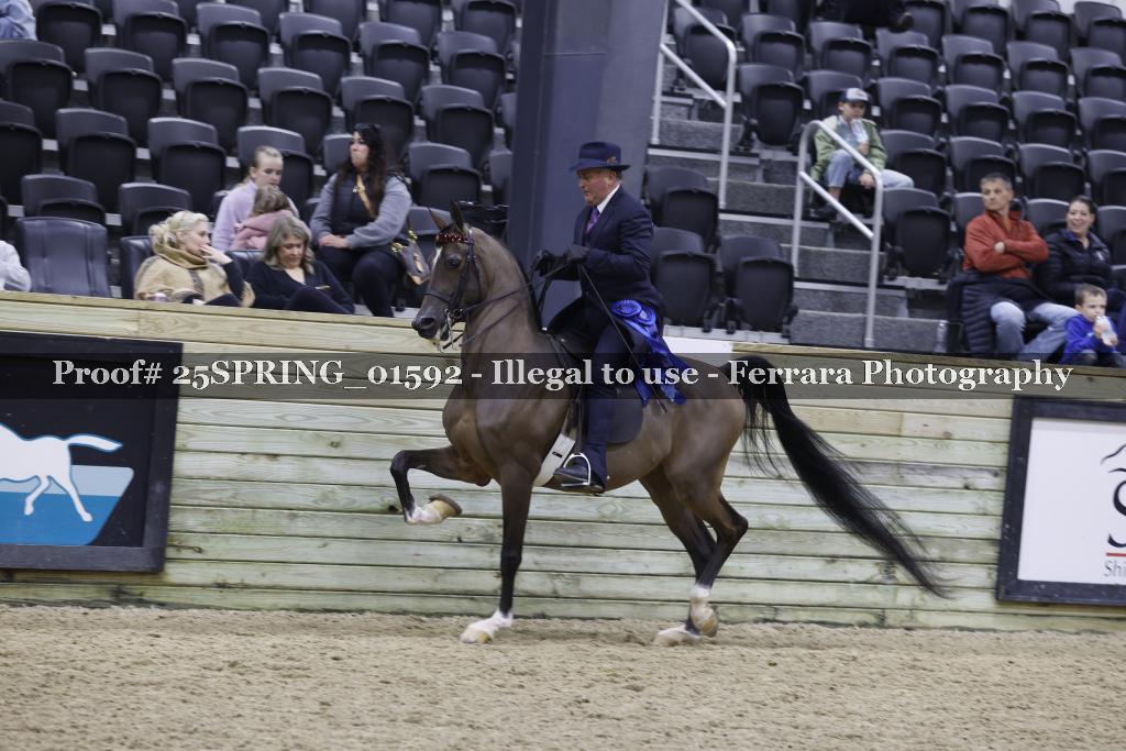 Proof 25SPRING_01592