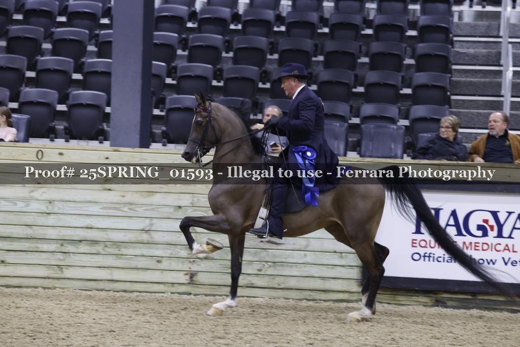 Proof 25SPRING_01593