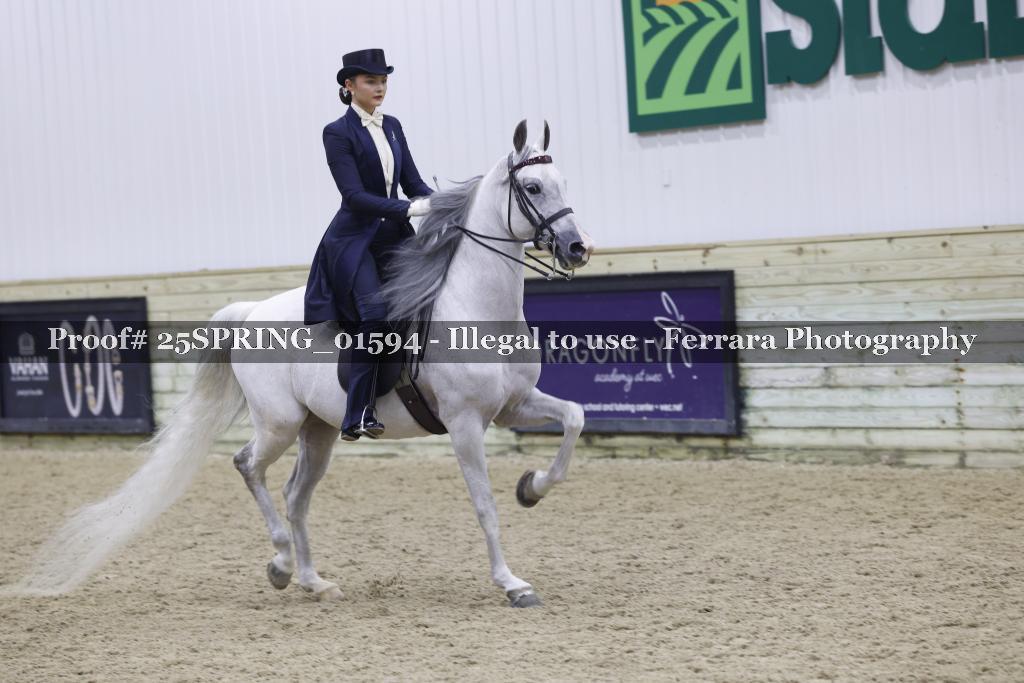 Proof 25SPRING_01594