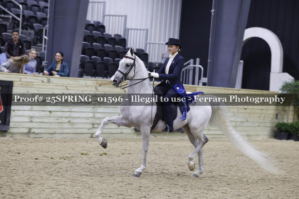 Proof 25SPRING_01596