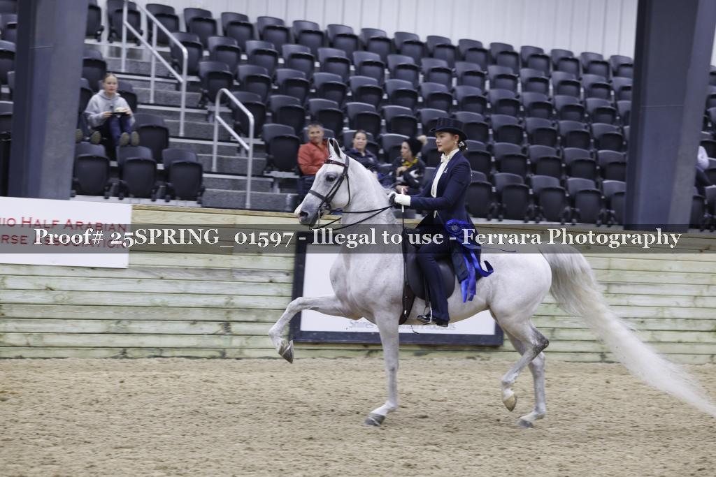 Proof 25SPRING_01597