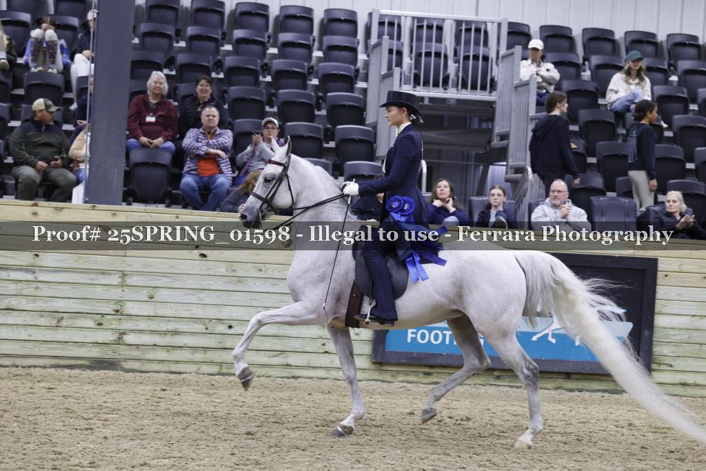 Proof 25SPRING_01598