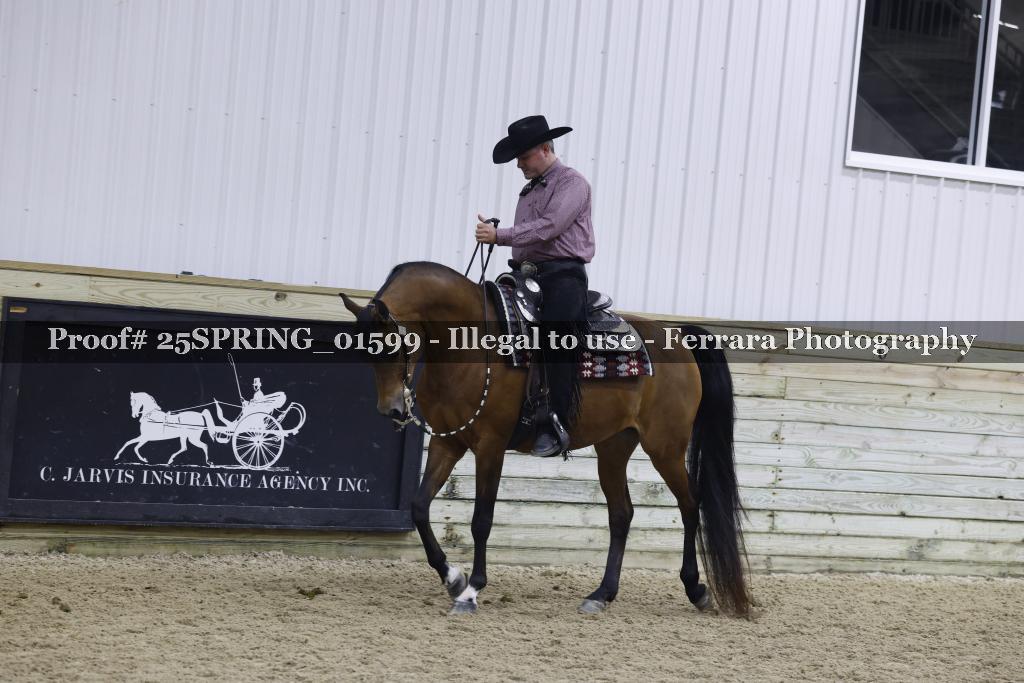 Proof 25SPRING_01599