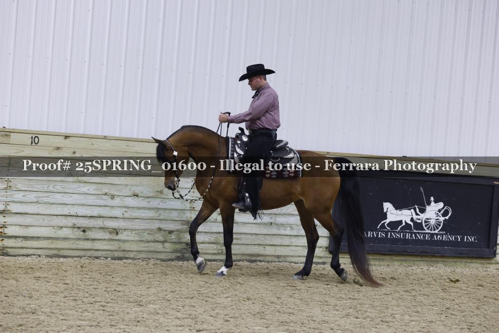 Proof 25SPRING_01600