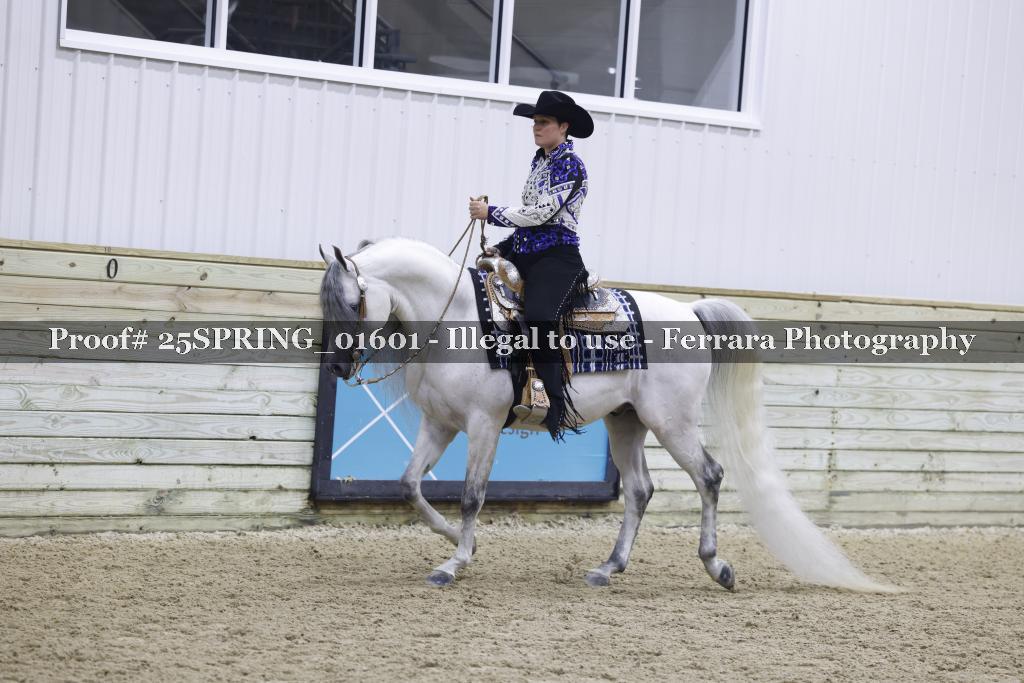 Proof 25SPRING_01601