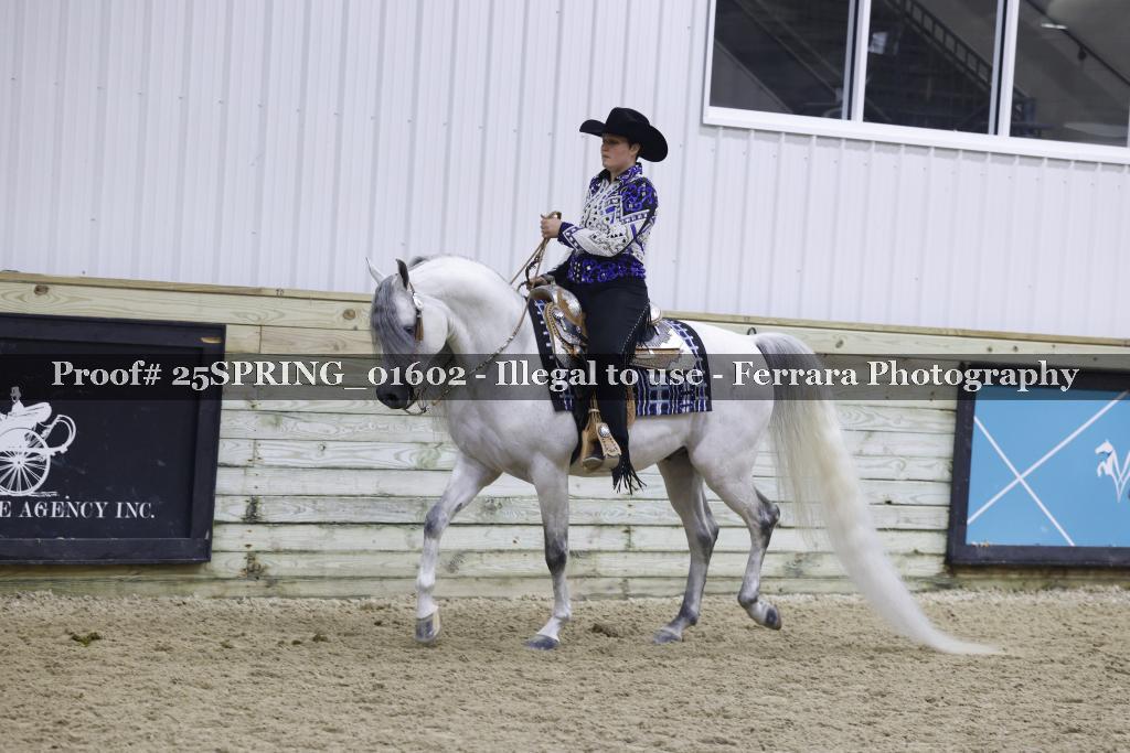 Proof 25SPRING_01602