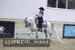 25SPRING_01602 proof