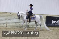 25SPRING_01603 proof