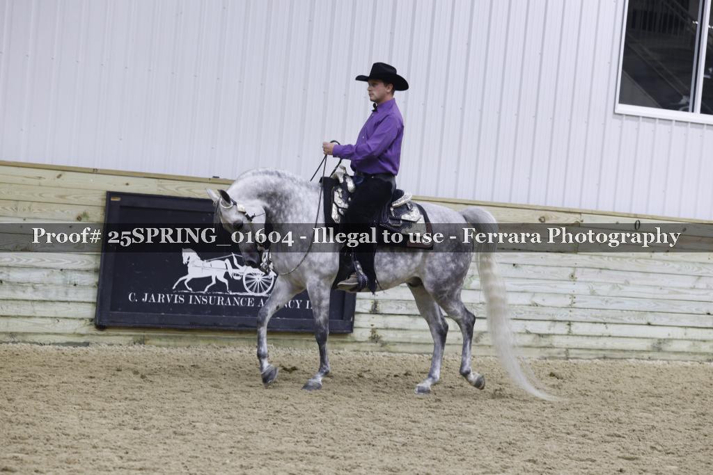Proof 25SPRING_01604