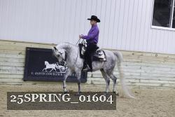 25SPRING_01604 proof