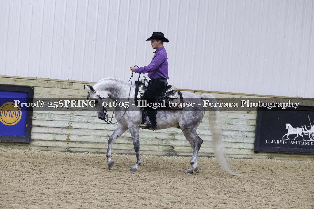 Proof 25SPRING_01605