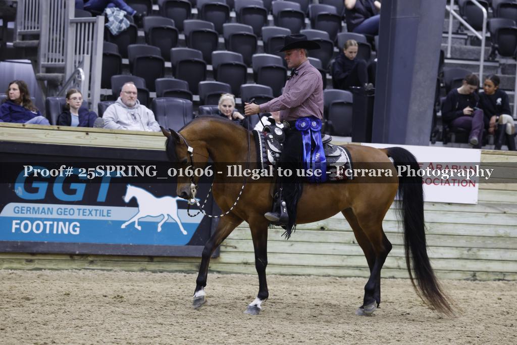Proof 25SPRING_01606
