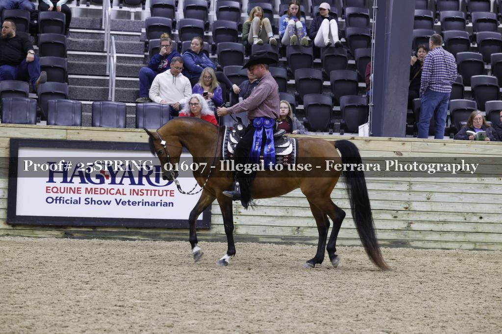 Proof 25SPRING_01607