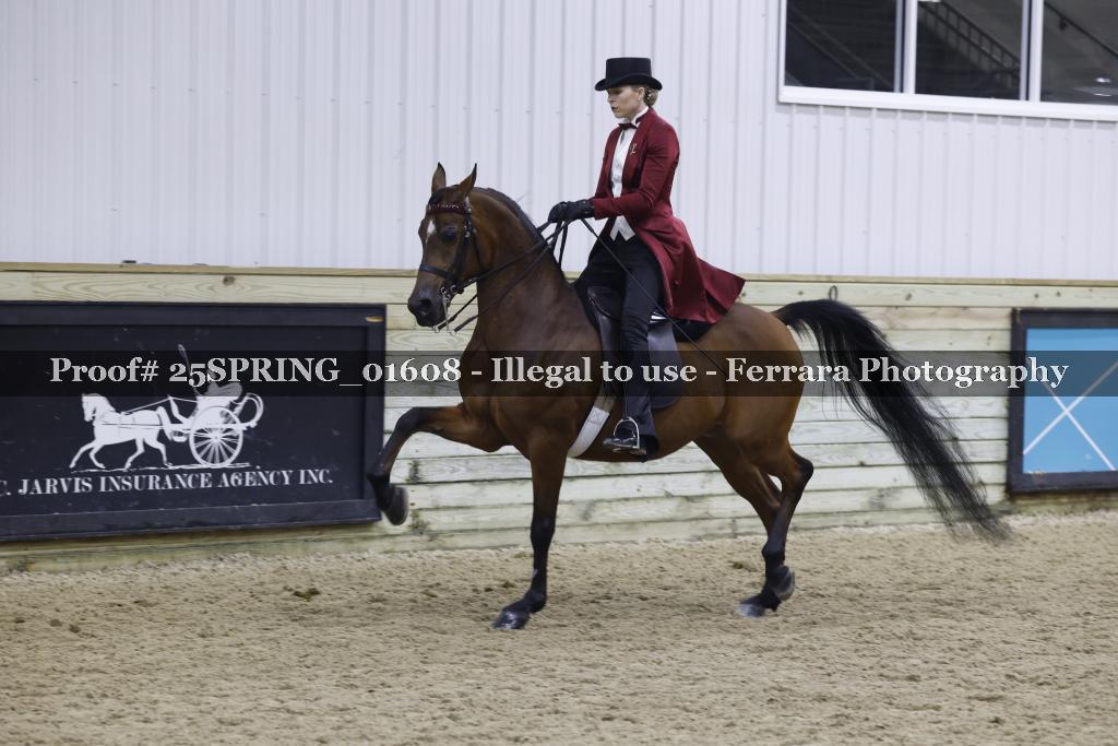 Proof 25SPRING_01608