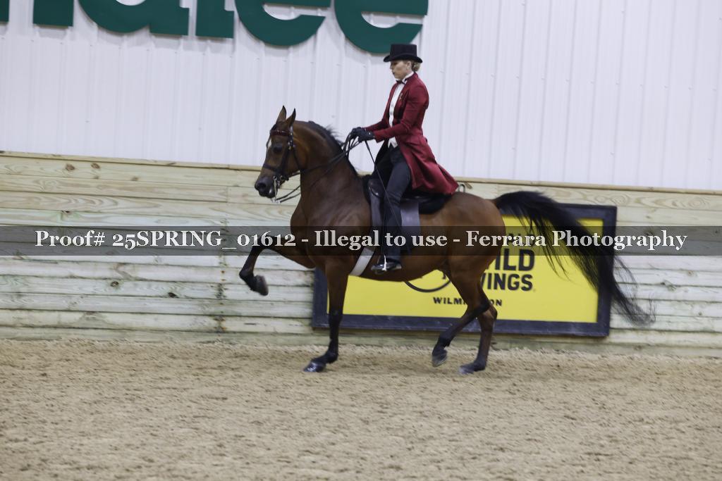 Proof 25SPRING_01612
