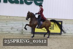 25SPRING_01612 proof