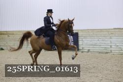 25SPRING_01613 proof