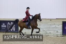 25SPRING_01614 proof