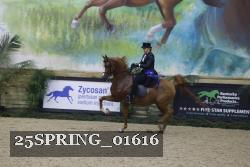 25SPRING_01616 proof