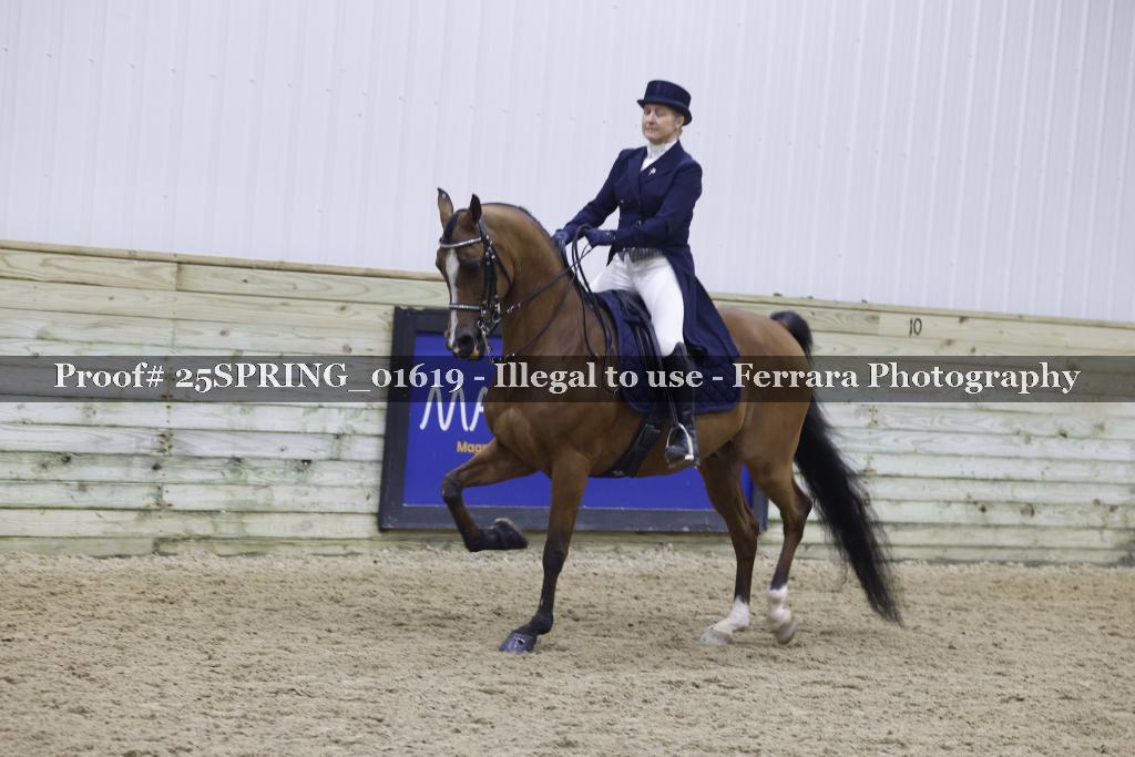 Proof 25SPRING_01619