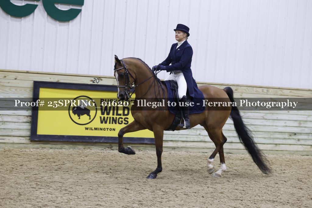 Proof 25SPRING_01620